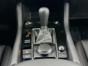 Thumbnail image of 2024 Mazda Mazda3 Hatchback at DeluxeAutoSalesLinden of Linden, NJ