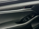 Thumbnail image of 2024 Mazda Mazda3 Hatchback at DeluxeAutoSalesLinden of Linden, NJ