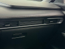 Thumbnail image of 2024 Mazda Mazda3 Hatchback at DeluxeAutoSalesLinden of Linden, NJ