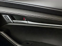 Thumbnail image of 2024 Mazda Mazda3 Hatchback at DeluxeAutoSalesLinden of Linden, NJ