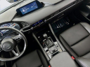 Thumbnail image of 2024 Mazda Mazda3 Hatchback at DeluxeAutoSalesLinden of Linden, NJ