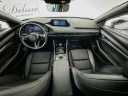 Thumbnail image of 2024 Mazda Mazda3 Hatchback at DeluxeAutoSalesLinden of Linden, NJ