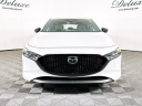 Thumbnail image of 2024 Mazda Mazda3 Hatchback at DeluxeAutoSalesLinden of Linden, NJ