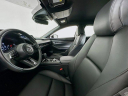 Thumbnail image of 2024 Mazda Mazda3 Hatchback at DeluxeAutoSalesLinden of Linden, NJ