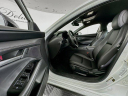 Thumbnail image of 2024 Mazda Mazda3 Hatchback at DeluxeAutoSalesLinden of Linden, NJ