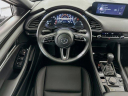 Thumbnail image of 2024 Mazda Mazda3 Hatchback at DeluxeAutoSalesLinden of Linden, NJ