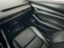 Thumbnail image of 2024 Mazda Mazda3 Hatchback at DeluxeAutoSalesLinden of Linden, NJ