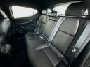 Thumbnail image of 2024 Mazda Mazda3 Hatchback at DeluxeAutoSalesLinden of Linden, NJ