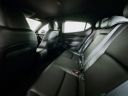 Thumbnail image of 2024 Mazda Mazda3 Hatchback at DeluxeAutoSalesLinden of Linden, NJ