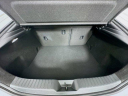 Thumbnail image of 2024 Mazda Mazda3 Hatchback at DeluxeAutoSalesLinden of Linden, NJ