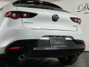 Thumbnail image of 2024 Mazda Mazda3 Hatchback at DeluxeAutoSalesLinden of Linden, NJ