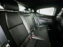 Thumbnail image of 2024 Mazda Mazda3 Hatchback at DeluxeAutoSalesLinden of Linden, NJ