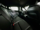 Thumbnail image of 2024 Mazda Mazda3 Hatchback at DeluxeAutoSalesLinden of Linden, NJ