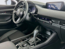 Thumbnail image of 2024 Mazda Mazda3 Hatchback at DeluxeAutoSalesLinden of Linden, NJ