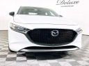 Thumbnail image of 2024 Mazda Mazda3 Hatchback at DeluxeAutoSalesLinden of Linden, NJ