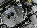 Thumbnail image of 2024 Mazda Mazda3 Hatchback at DeluxeAutoSalesLinden of Linden, NJ