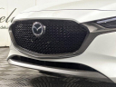 Thumbnail image of 2024 Mazda Mazda3 Hatchback at DeluxeAutoSalesLinden of Linden, NJ