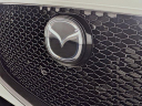 Thumbnail image of 2024 Mazda Mazda3 Hatchback at DeluxeAutoSalesLinden of Linden, NJ