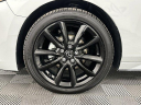 Thumbnail image of 2024 Mazda Mazda3 Hatchback at DeluxeAutoSalesLinden of Linden, NJ