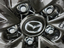Thumbnail image of 2024 Mazda Mazda3 Hatchback at DeluxeAutoSalesLinden of Linden, NJ