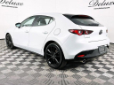 Thumbnail image of 2024 Mazda Mazda3 Hatchback at DeluxeAutoSalesLinden of Linden, NJ