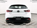 Thumbnail image of 2024 Mazda Mazda3 Hatchback at DeluxeAutoSalesLinden of Linden, NJ