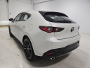 Thumbnail image of 2024 Mazda Mazda3 Hatchback at DeluxeAutoSalesLinden of Linden, NJ