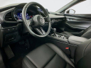 Thumbnail image of 2024 Mazda Mazda3 Hatchback at DeluxeAutoSalesLinden of Linden, NJ