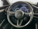 Thumbnail image of 2024 Mazda Mazda3 Hatchback at DeluxeAutoSalesLinden of Linden, NJ