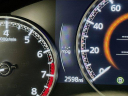 Thumbnail image of 2024 Mazda Mazda3 Hatchback at DeluxeAutoSalesLinden of Linden, NJ