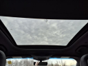 Thumbnail image of 2020 Lincoln Nautilus at Boyd Chevrolet Buick Gmc Of Emporia, Va