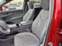 Thumbnail image of 2020 Lincoln Nautilus at Boyd Chevrolet Buick Gmc Of Emporia, Va
