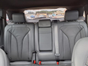 Thumbnail image of 2020 Lincoln Nautilus at Boyd Chevrolet Buick Gmc Of Emporia, Va