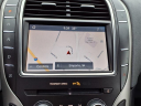 Thumbnail image of 2020 Lincoln Nautilus at Boyd Chevrolet Buick Gmc Of Emporia, Va