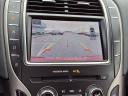 Thumbnail image of 2020 Lincoln Nautilus at Boyd Chevrolet Buick Gmc Of Emporia, Va