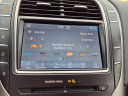 Thumbnail image of 2020 Lincoln Nautilus at Boyd Chevrolet Buick Gmc Of Emporia, Va
