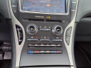Thumbnail image of 2020 Lincoln Nautilus at Boyd Chevrolet Buick Gmc Of Emporia, Va