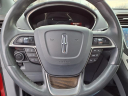 Thumbnail image of 2020 Lincoln Nautilus at Boyd Chevrolet Buick Gmc Of Emporia, Va