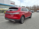 Thumbnail image of 2020 Lincoln Nautilus at Boyd Chevrolet Buick Gmc Of Emporia, Va