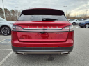 Thumbnail image of 2020 Lincoln Nautilus at Boyd Chevrolet Buick Gmc Of Emporia, Va