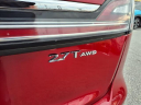 Thumbnail image of 2020 Lincoln Nautilus at Boyd Chevrolet Buick Gmc Of Emporia, Va