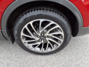 Thumbnail image of 2020 Lincoln Nautilus at Boyd Chevrolet Buick Gmc Of Emporia, Va