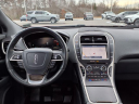 Thumbnail image of 2020 Lincoln Nautilus at Boyd Chevrolet Buick Gmc Of Emporia, Va