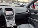 Thumbnail image of 2020 Lincoln Nautilus at Boyd Chevrolet Buick Gmc Of Emporia, Va