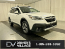 Thumbnail image of 2020 Subaru Outback at Driver's Village Inc.