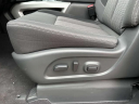 Thumbnail image of 2023 Nissan Titan at Baron Honda