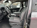 Thumbnail image of 2023 Nissan Titan at Baron Honda