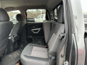 Thumbnail image of 2023 Nissan Titan at Baron Honda