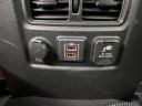 Thumbnail image of 2023 Nissan Titan at Baron Honda