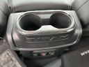Thumbnail image of 2023 Nissan Titan at Baron Honda